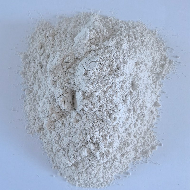 硼钙石
